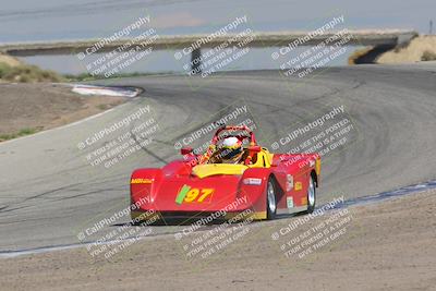 media/Jun-05-2022-CalClub SCCA (Sun) [[19e9bfb4bf]]/Group 3/Race/